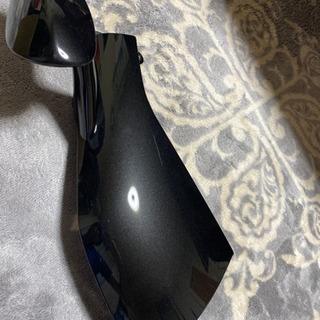 STARBAY マリーガラント MARIE GALANT メイクアップトランク