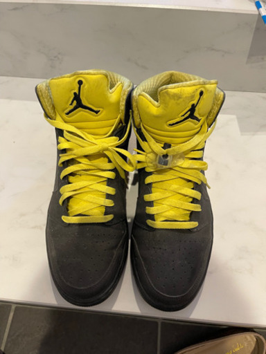 その他 AIR JORDAN