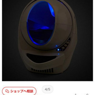 ヤンマー 2tクqラスユンボ B2X 現状縦旋回、各部点検・整備済み