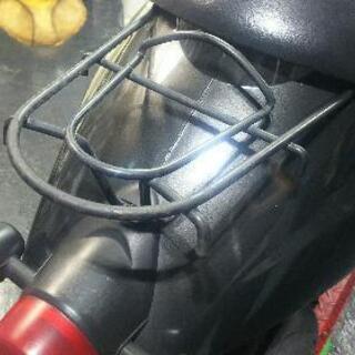 東京都板橋区高島平より 整備済みでそのまま乗れます。 AF61 トゥデイ