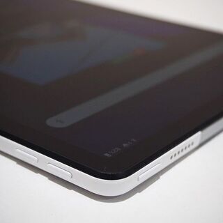 苫小牧バナナ】NEC PC-T1175BAS LAVIE T11 タブレット 11型ワイド液晶