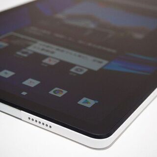 苫小牧バナナ】NEC PC-T1175BAS LAVIE T11 タブレット 11型ワイド液晶