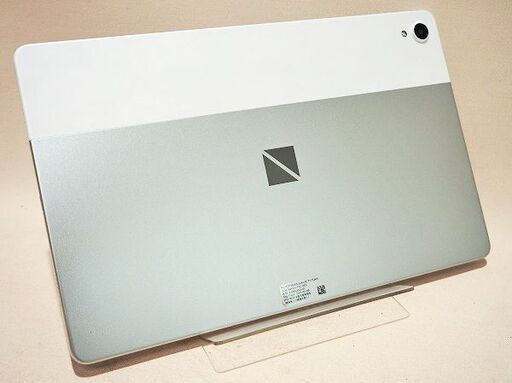 苫小牧バナナ】NEC PC-T1175BAS LAVIE T11 タブレット 11型ワイド液晶