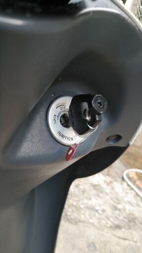 ⭐スズキレッツ4 CA45A 白 お手頃価格インジェクション 駆動系新品