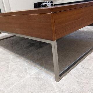 定価11万円】【高級北欧家具】ボーコンセプト BoConcept Occa ロー