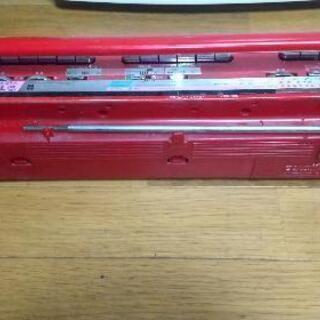 珍品 3-DECKナショナル  RX-F333