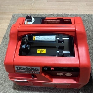 大幅値下げ。新ダイワieg900BG