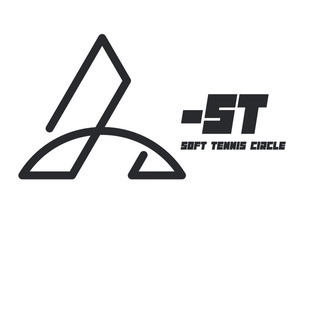 A-ST ソフトテニスサークル