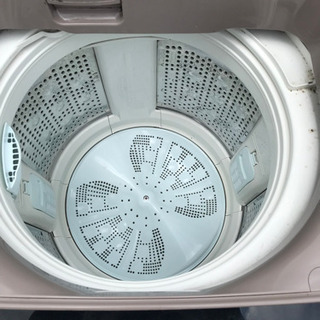 値下げ⭐︎【直接引取歓迎】日立 10kg洗濯機 BW-KSV100B 2017年製 