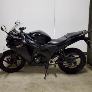 HONDA cbr125r jc50 値下げ可能！ 【公式通販】