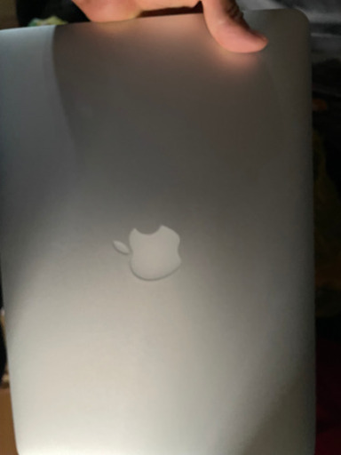 MacBook Pro 2015本日引き取りに限りこの値段で