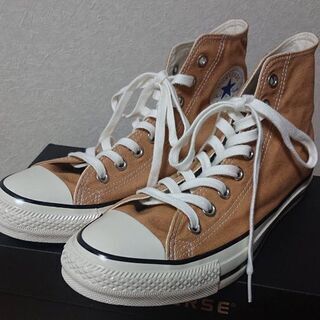 中古コンバースオールスターが無料 格安で買える ジモティー 中古コンバースオールスターが無料 格安で買える ジモティー