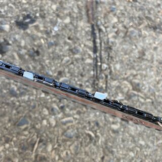 その他 現物確認OK 初期不良対応OK 整備済 28.5cc エンジン 