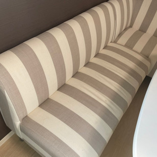 お取り置き中です＊ダイニングセット