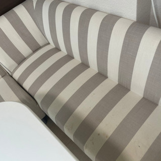 お取り置き中です＊ダイニングセット