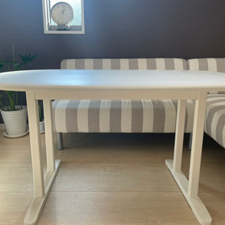 お取り置き中です＊ダイニングセット