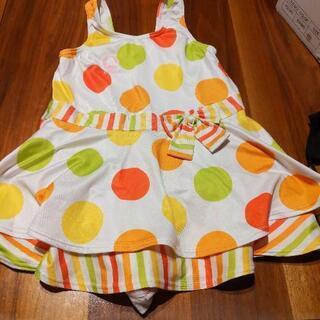 福岡県の中古クロックス 子供用品が無料 格安で買える ジモティー