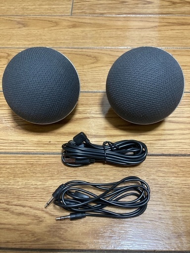 Bluetoothスピーカー