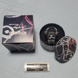 G-SHOCK　限定商品