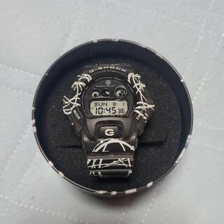 G-SHOCK　限定商品