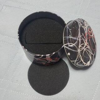 G-SHOCK　限定商品