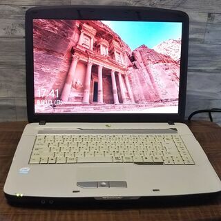 ご予約済【夏の大特価セール】セットアップ済ＰＣ格安販売４　大幅値...