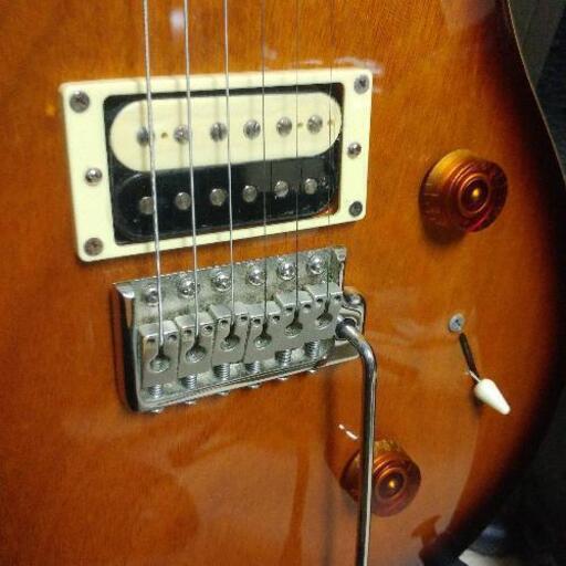PRS SE とRoland cubeのセット 【公式通販】