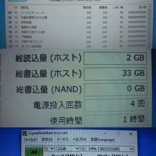 富士通15.4インチノートPC型番不明 LIFEBOOK A552/F ？？？/Win10Pro64