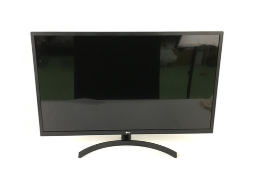 LG 32MN50W-B 31.5インチ 液晶モニター ディスプレイ　ゲーミング