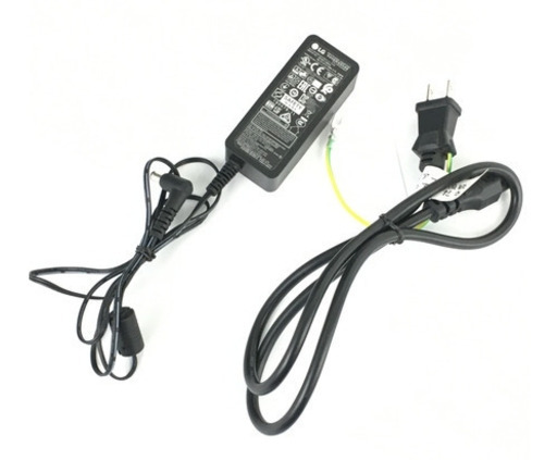 LG 32MN50W-B 31.5インチ 液晶モニター ディスプレイ ゲーミング