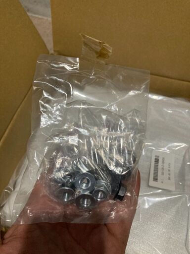 スズキ純正 Vストローム250 トップケース リアボックス | vaisand.com