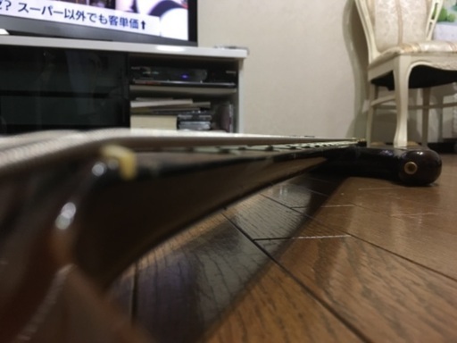 KAWAI Rockoon シャーラー PU ブリッジ パッシブ 5弦ベース ...