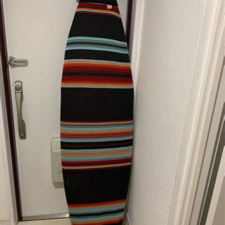 サーフボード　ショートボード　6’3“