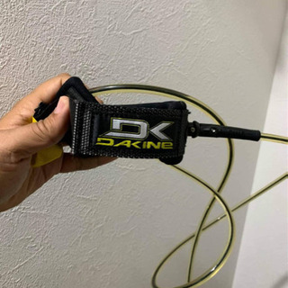 サーフボード　ショートボード　6’3“