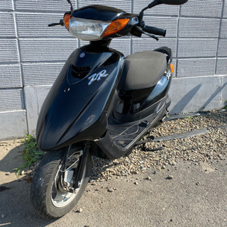 ジョグ低燃費fiエンジン イロイロ整備で快調 50cc原付スクーター もち 熊谷のヤマハの中古あげます 譲ります ジモティーで不用品の処分