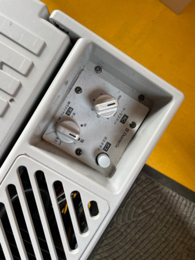 DOMETIC 3ウェイ冷蔵庫RC1602EGC 【公式通販】