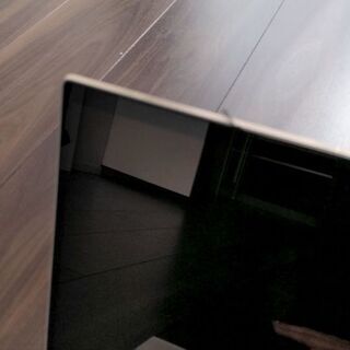 【引取限定】訳ありHPノートパソコン