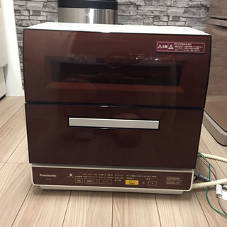 ソニー 40V型 液晶 テレビ ブラビア KDL-40V1 フルハイビジョン 