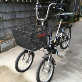 トライクSE3 『非売品』　電動三輪車　（大幅値下げ‼️）