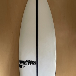 js blak box 3 swallowtail review