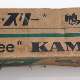 その他 ☆鴨居ジャッキ KAMOI JACK one-two-three 123 ワン・ツゥ 