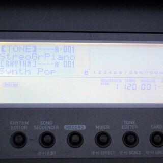 ☆カシオ CASIO CTK-6000 KEYBOARD 61鍵盤 電子キーボード ハイグレードキーボード◆スタンド付き・ピアノレッスンに最適