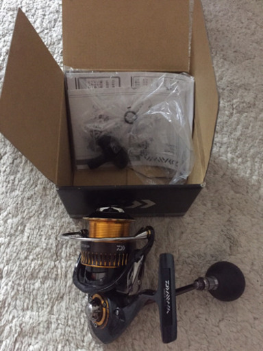 8月19日更新］16セルテート3012H 