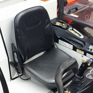 【SOLD OUT】クボタ コンバイン ダイナマックス 4条刈 ER467 67馬力 自動水平 デバイダ 右クローラ新品【簡易清掃済】【農機具でっく】【福岡】【コンバイン】