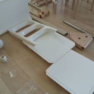 野中製作所 子供用 室内用ジャングルジム Amazon限定ブランド Asociacionparatodos Org