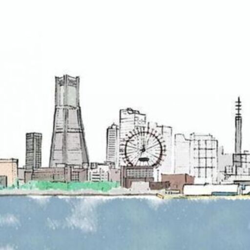 今夜8 2 月 19 00開催 横浜駅徒歩5分 社会人フリー交流会 参加者募集 Terashiho 横浜のその他のイベント 参加者募集 無料掲載の掲示板 ジモティー