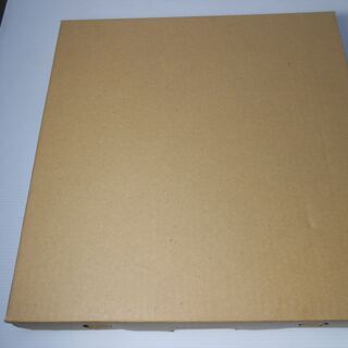 ◆ナカヨ　ビジネスフォン　NYC-12Si-SDW◆