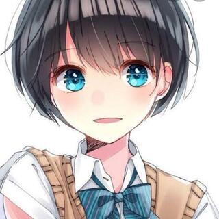 イラストレーター アルバイト バイト パートの求人募集情報 ジモティー
