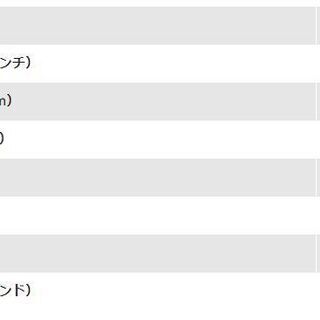 □ウェイクボード：メンズ25.5~26.5cmです□ 【公式通販】