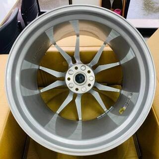 ランボルギーニ アヴェンタドール 純正オプションホイール 20/21インチ
